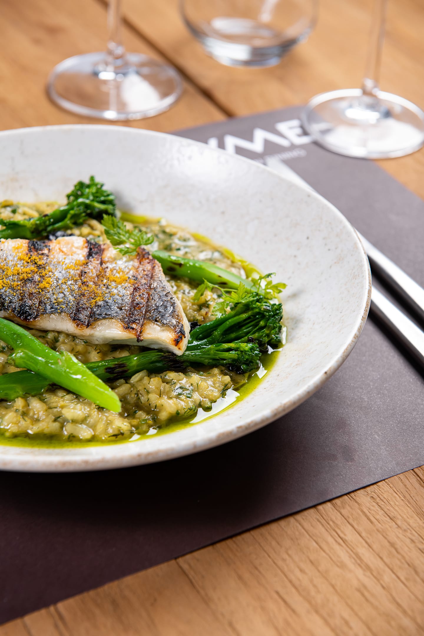 KOIA all-suite Wellbeing Resort