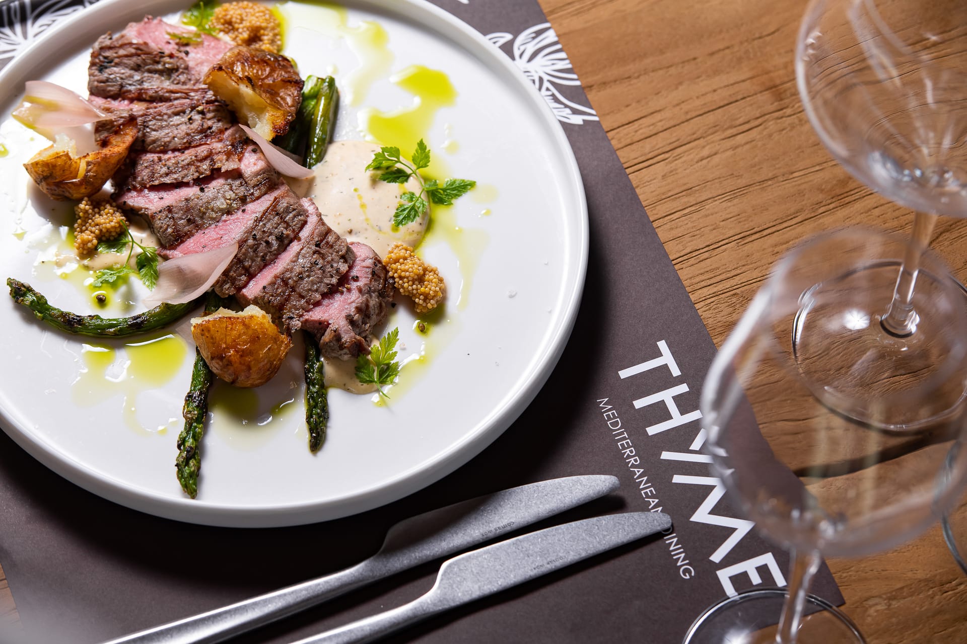 KOIA all-suite Wellbeing Resort