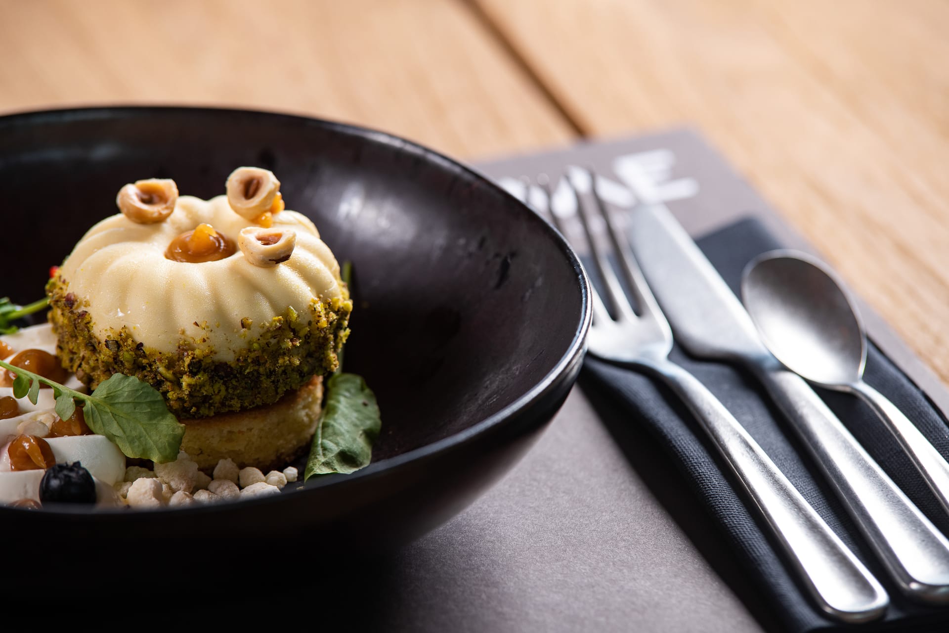 KOIA all-suite Wellbeing Resort