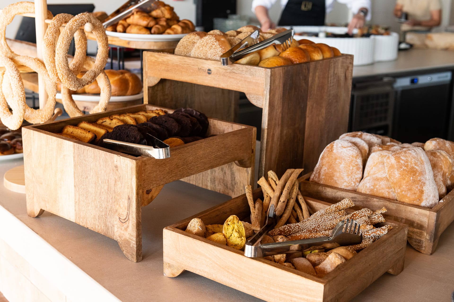 KOIA all-suite Wellbeing Resort