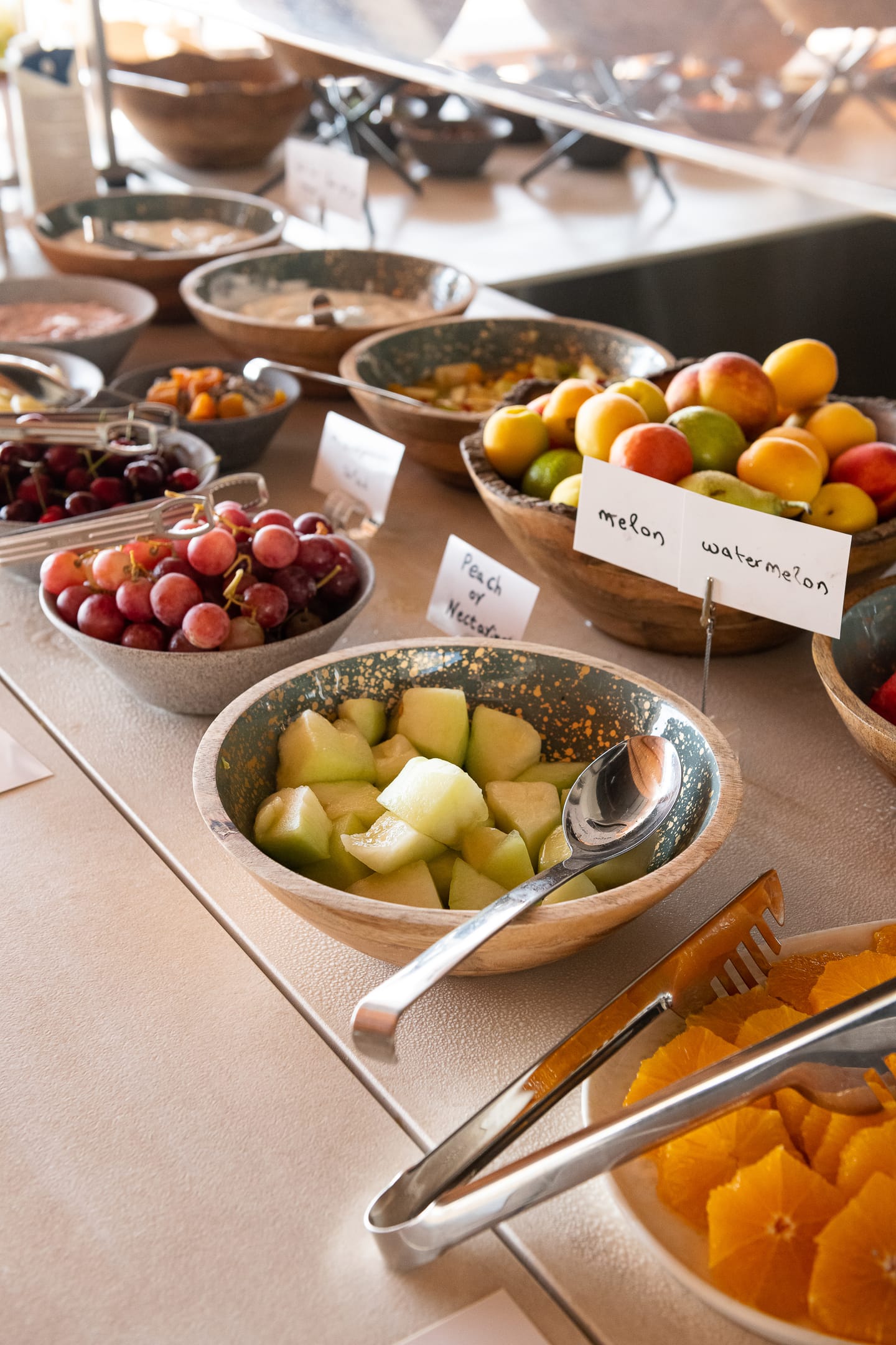 KOIA all-suite Wellbeing Resort