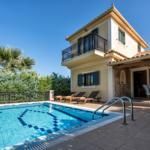 Kookis Village Zakynthos