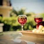 Kookis Village Zakynthos