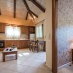 Kookis Village Zakynthos