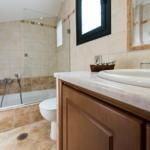 Kookis Village Zakynthos