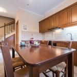 Kookis Village Zakynthos