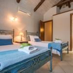 Kookis Village Zakynthos