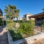 Kookis Village Zakynthos