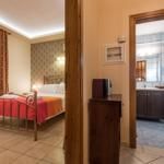 Kookis Village Zakynthos