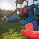 Kookis Village Zakynthos