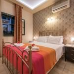 Kookis Village Zakynthos