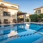 Kookis Village Zakynthos