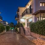 Kookis Village Zakynthos