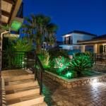 Kookis Village Zakynthos