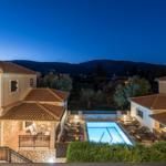 Kookis Village Zakynthos