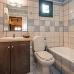 Kookis Village Zakynthos