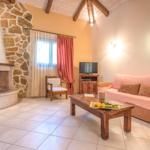 Kookis Village Zakynthos