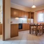 Kookis Village Zakynthos