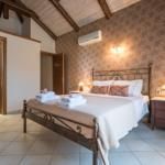 Kookis Village Zakynthos