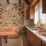 Kookis Village Zakynthos