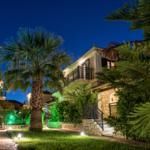 Kookis Village Zakynthos