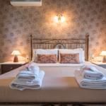 Kookis Village Zakynthos