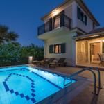 Kookis Village Zakynthos