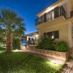 Kookis Village Zakynthos