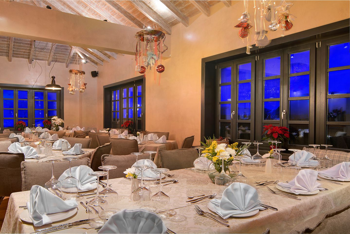 Kores Boutique Hotel & Spa Ioannina