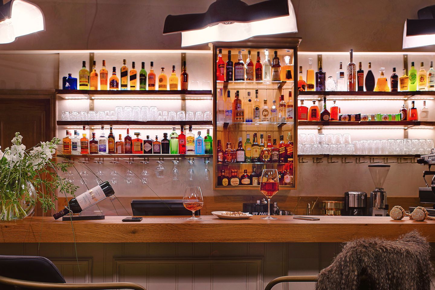 Kores Boutique Hotel & Spa Ioannina