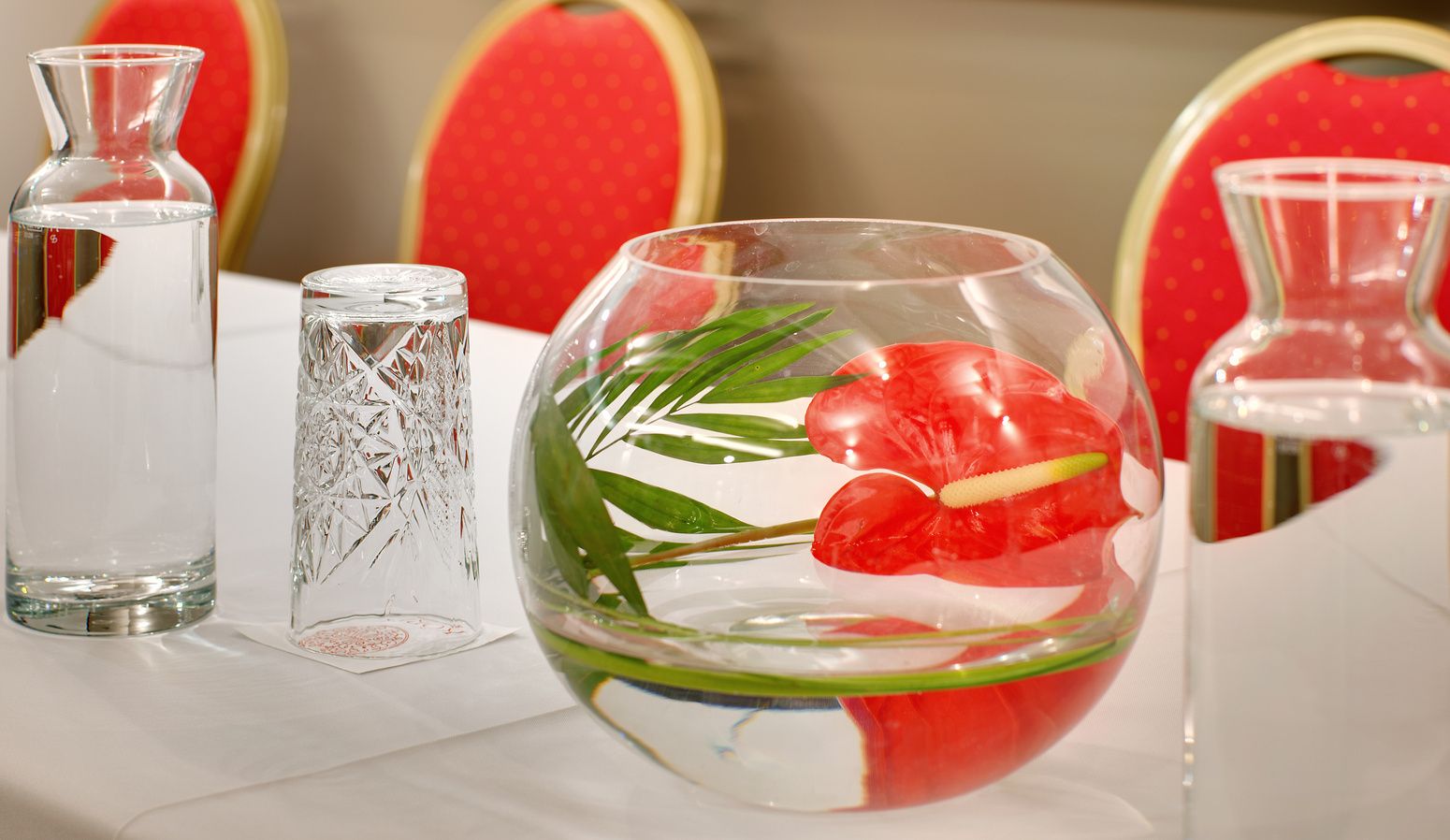 Kores Boutique Hotel & Spa Ioannina