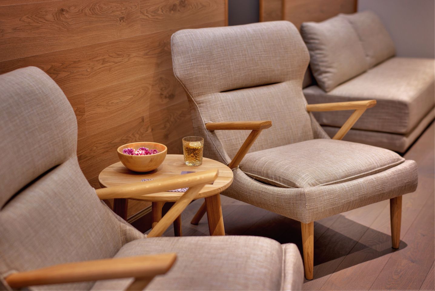 Kores Boutique Hotel & Spa Ioannina