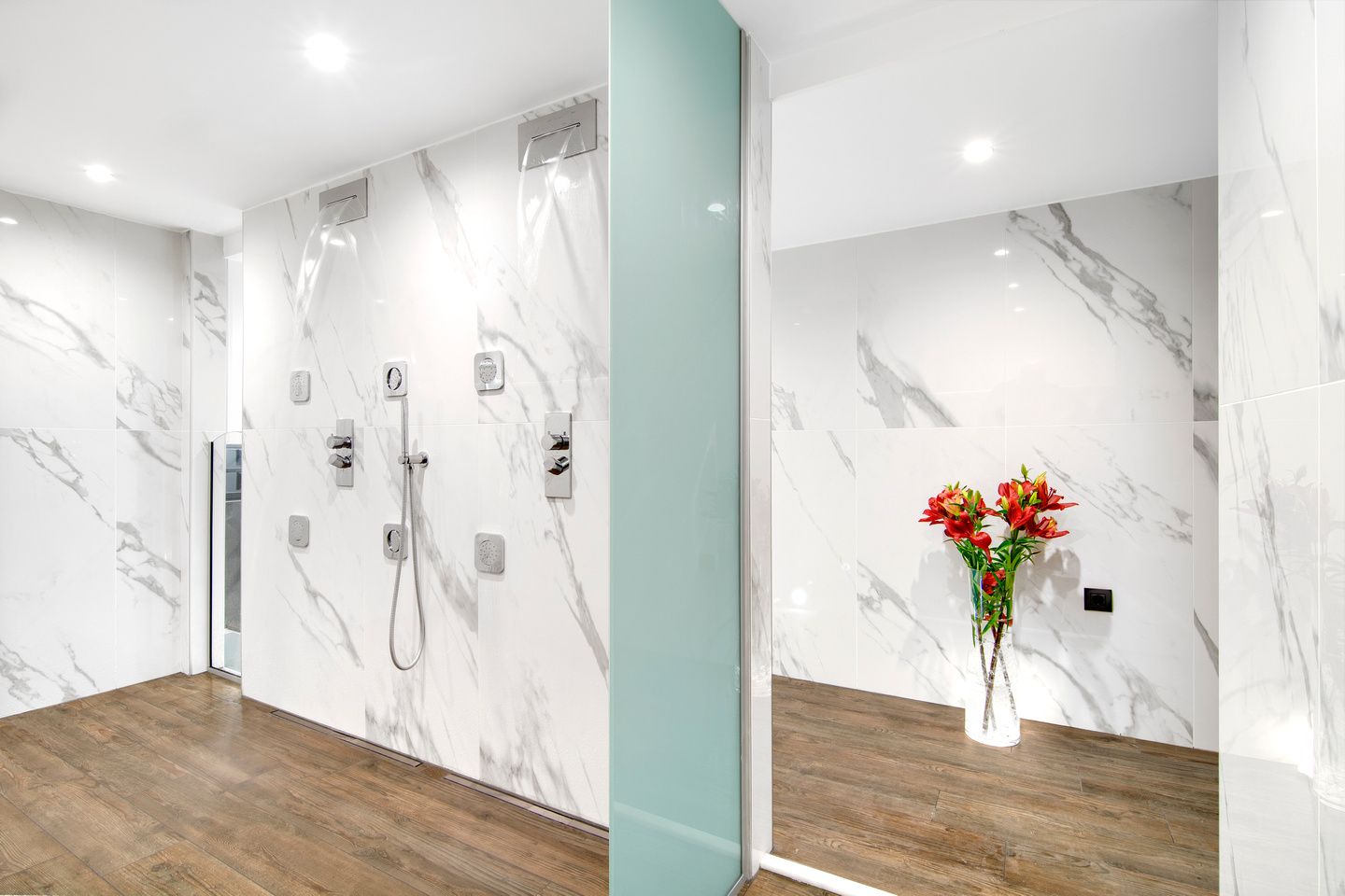 Kores Boutique Hotel & Spa Ioannina