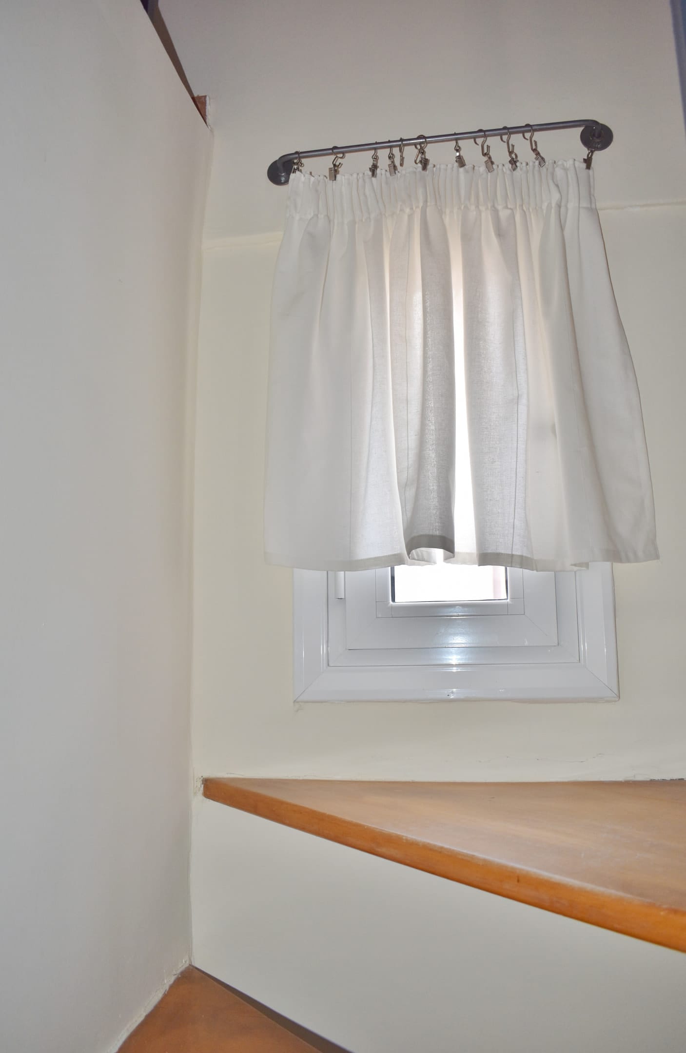 Kripis Villa Pefkohori