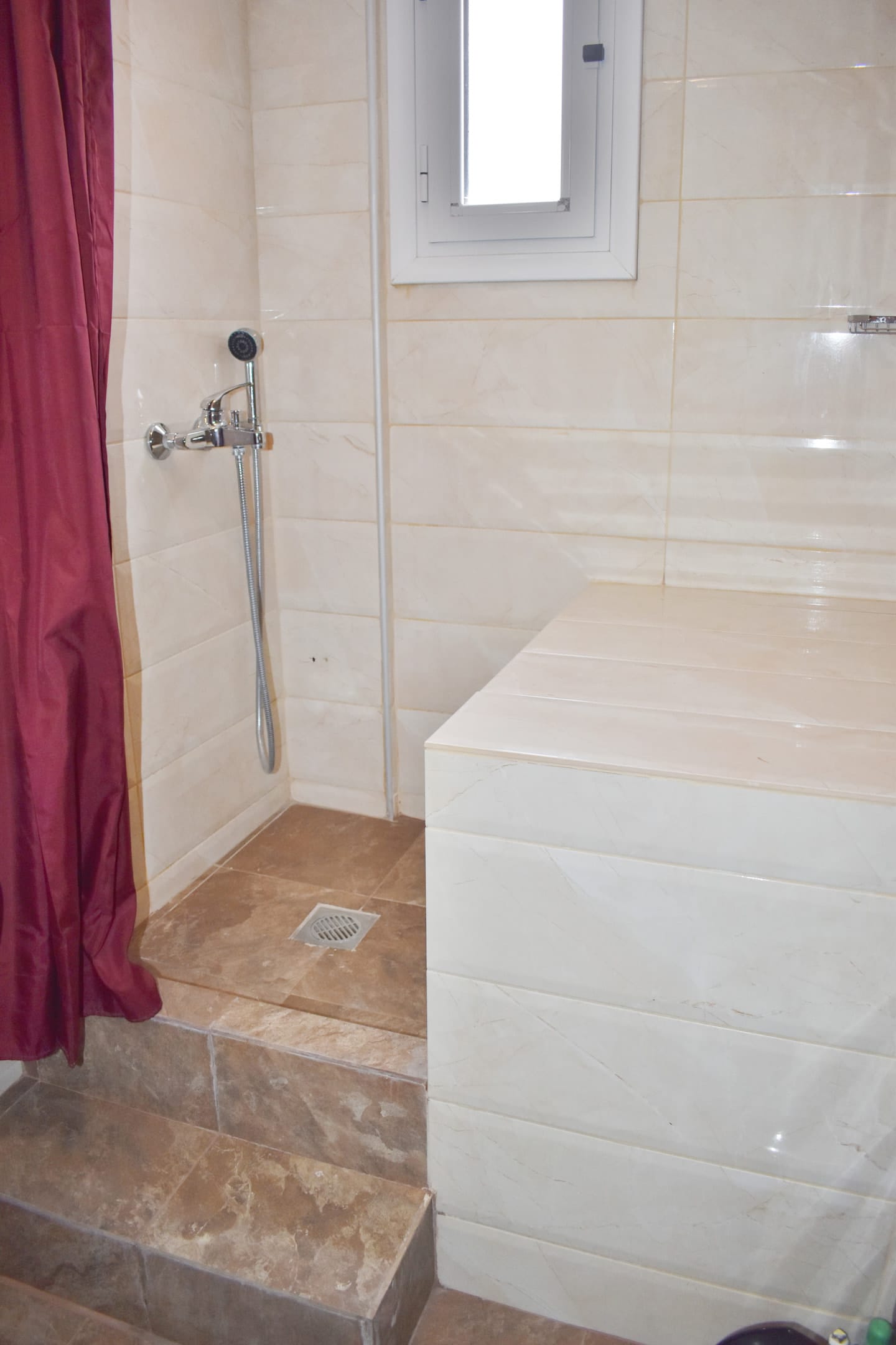 Kripis Villa Pefkohori