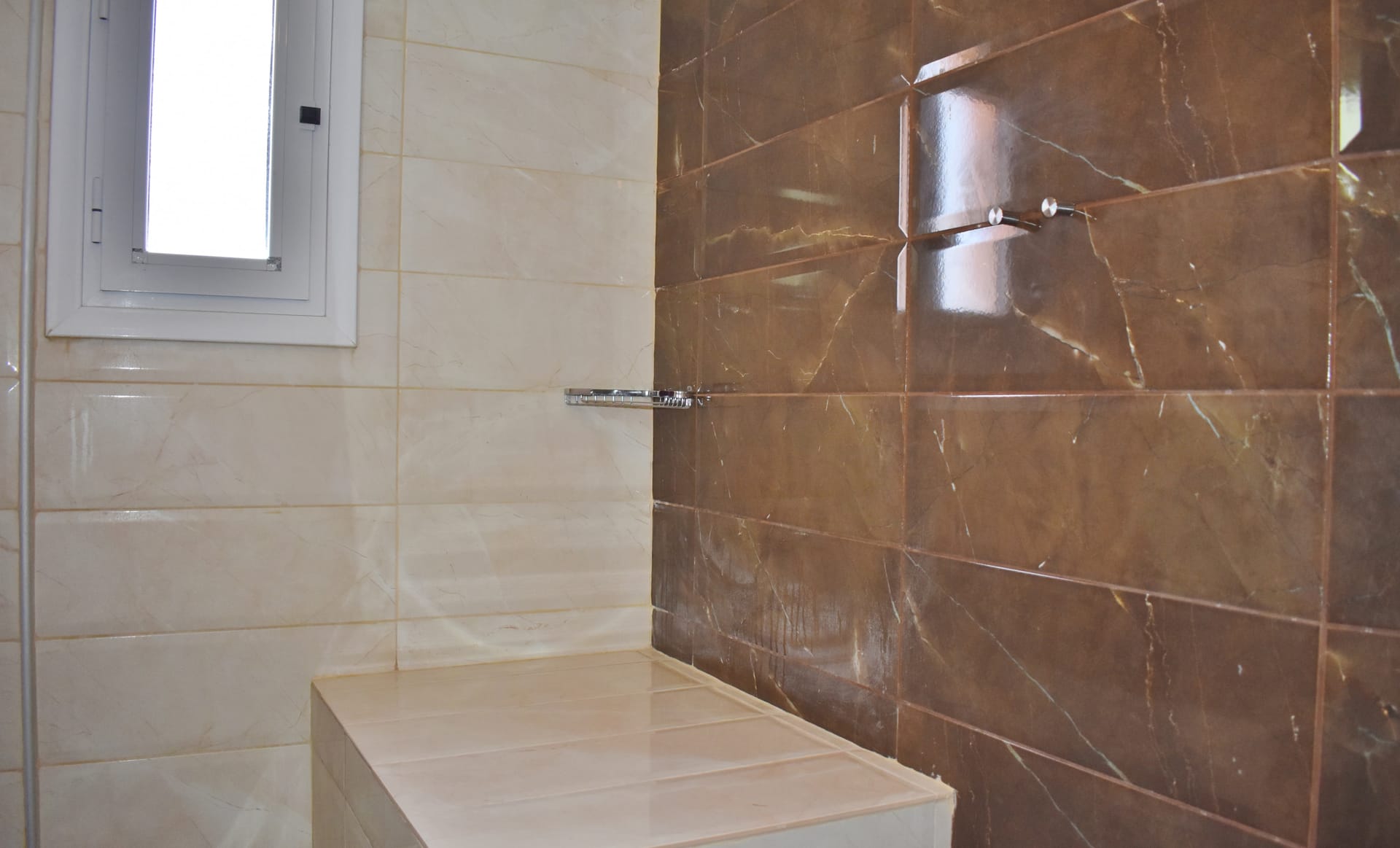 Kripis Villa Pefkohori