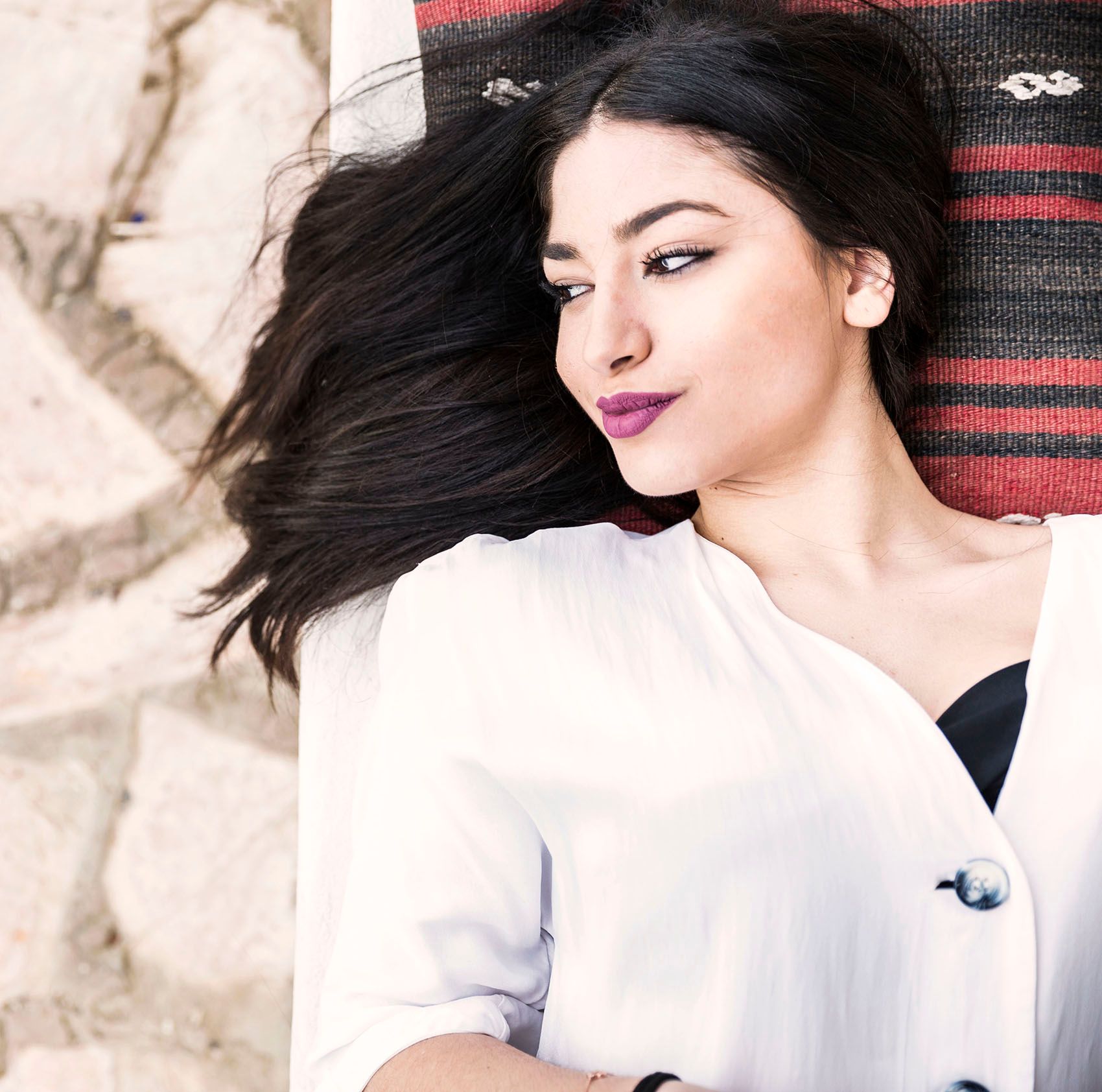 Kymata Bohemian Beach Resort Kefalonia