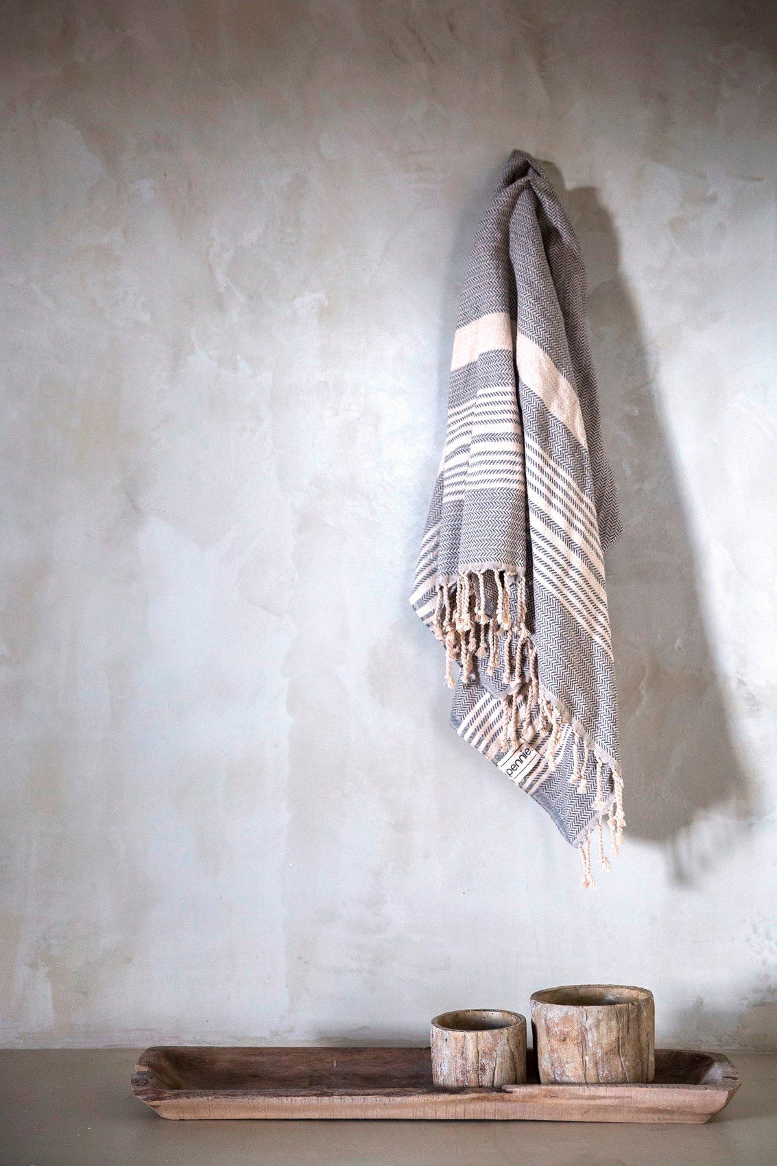 Kymata Bohemian Beach Resort Kefalonia