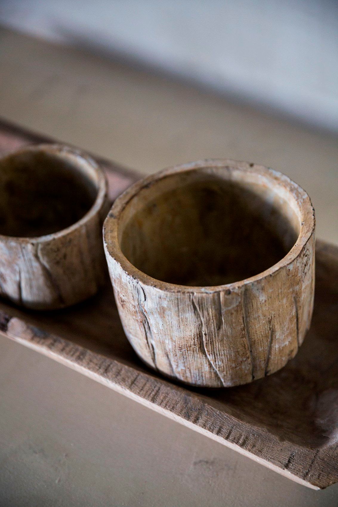 Kymata Bohemian Beach Resort Kefalonia