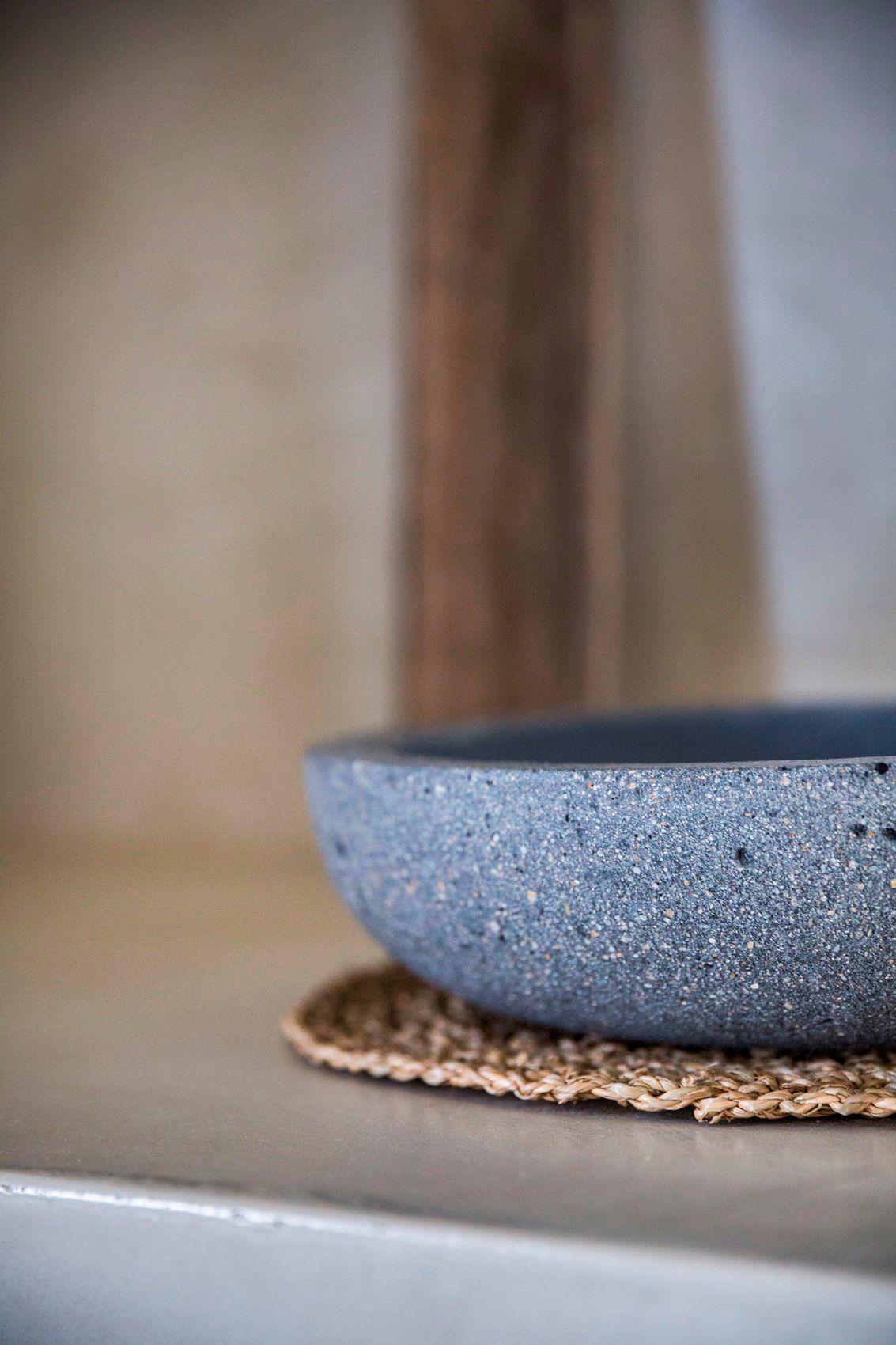 Kymata Bohemian Beach Resort Kefalonia