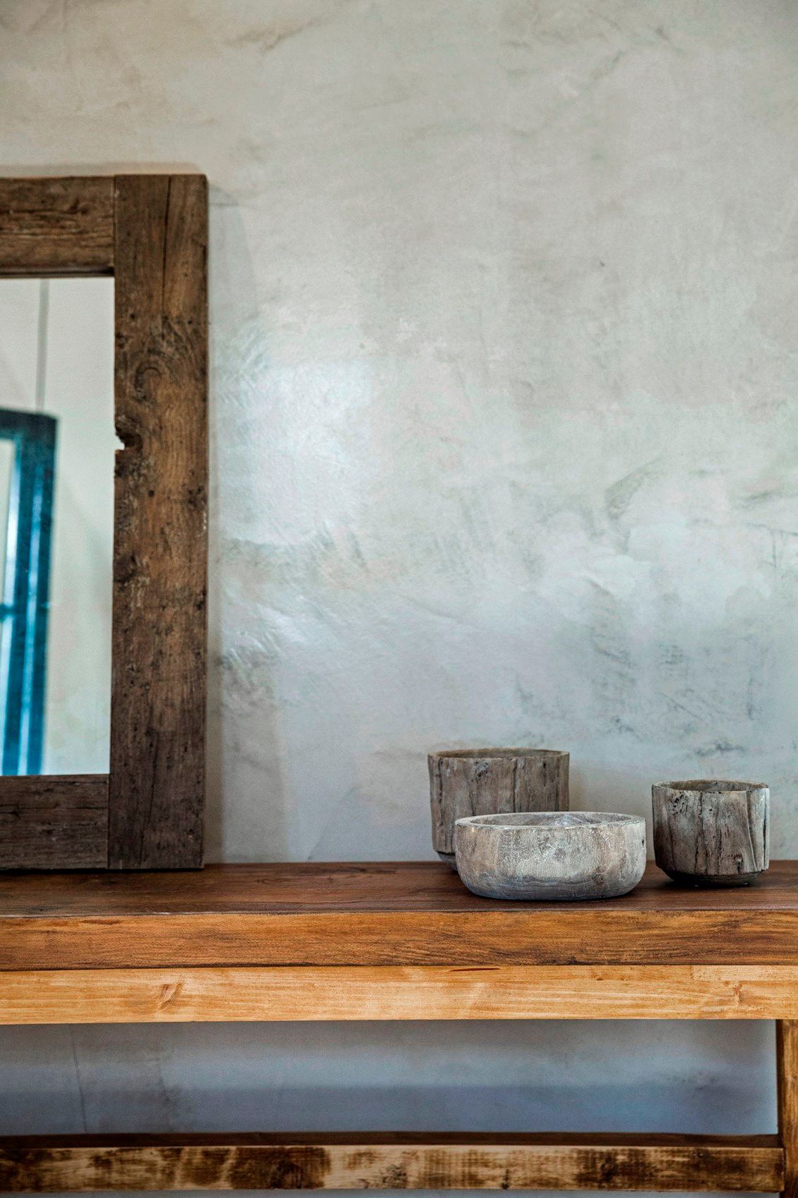 Kymata Bohemian Beach Resort Kefalonia