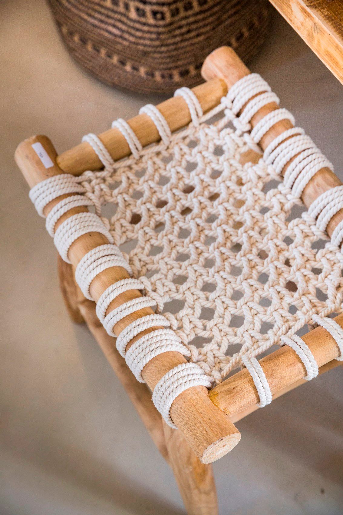 Kymata Bohemian Beach Resort Kefalonia