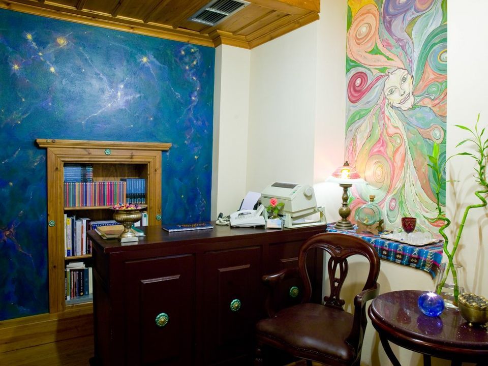 Kyveli Suites Nafplion