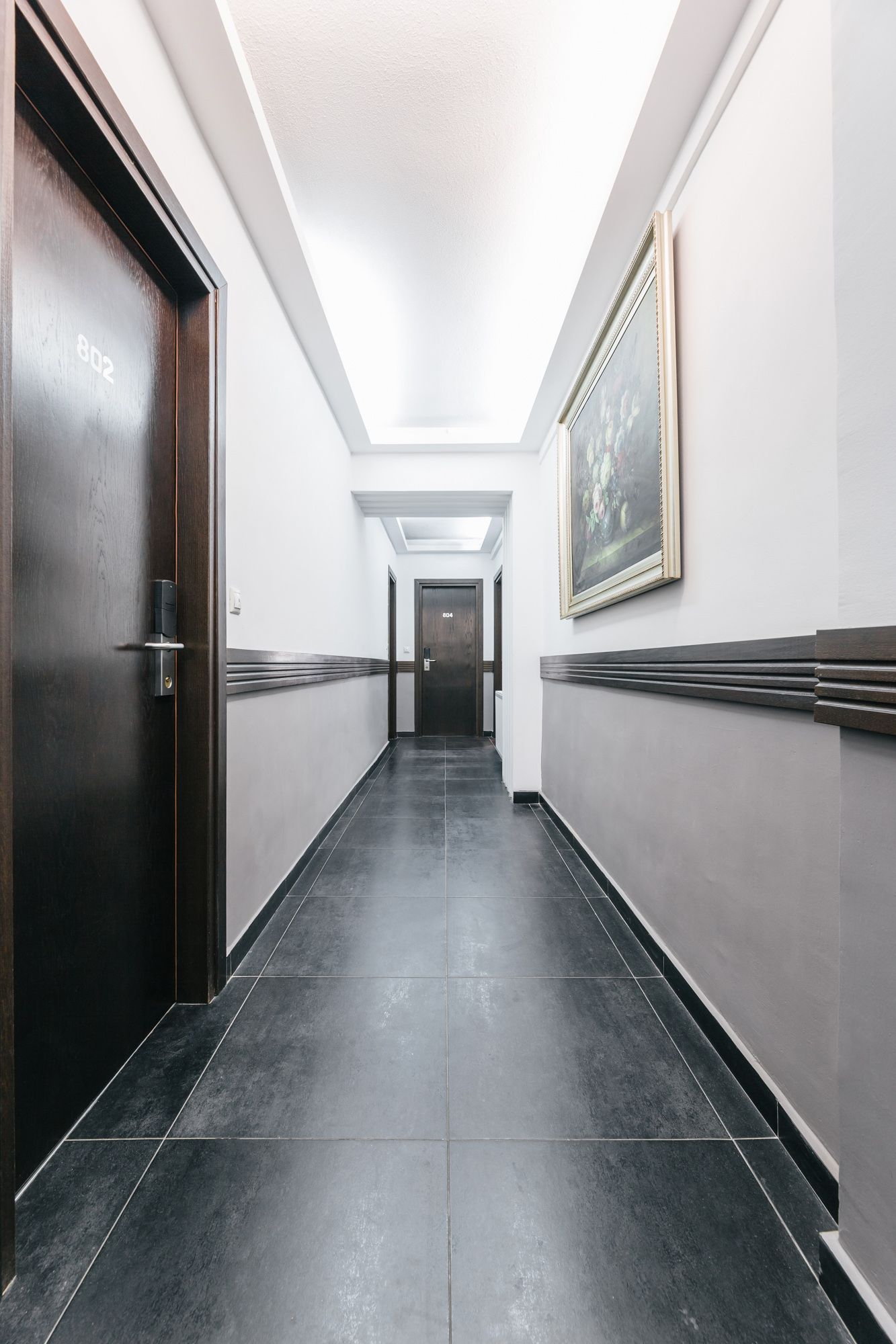 Ladadika Design Thessaloniki