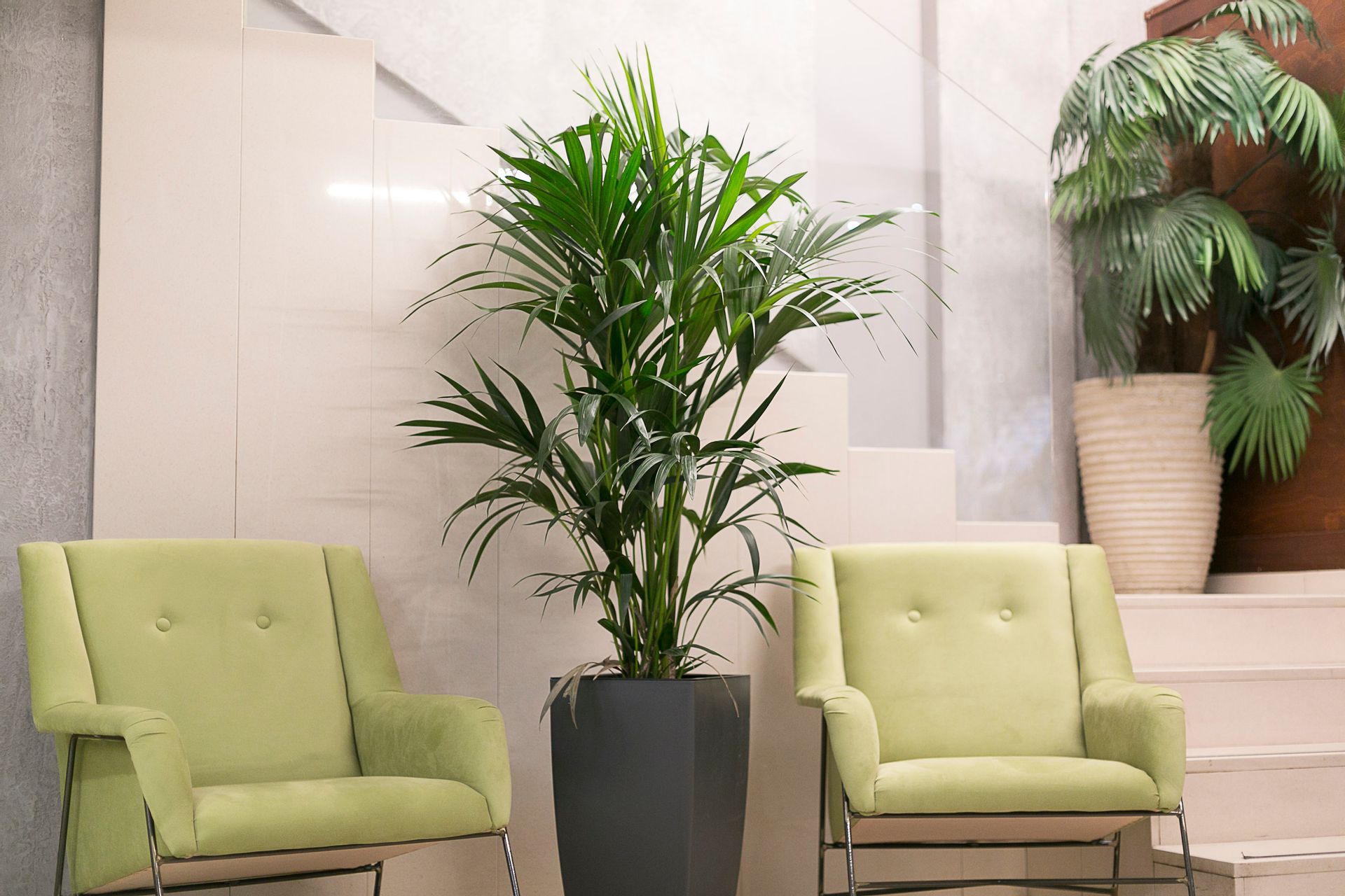 Ladadika Design Thessaloniki