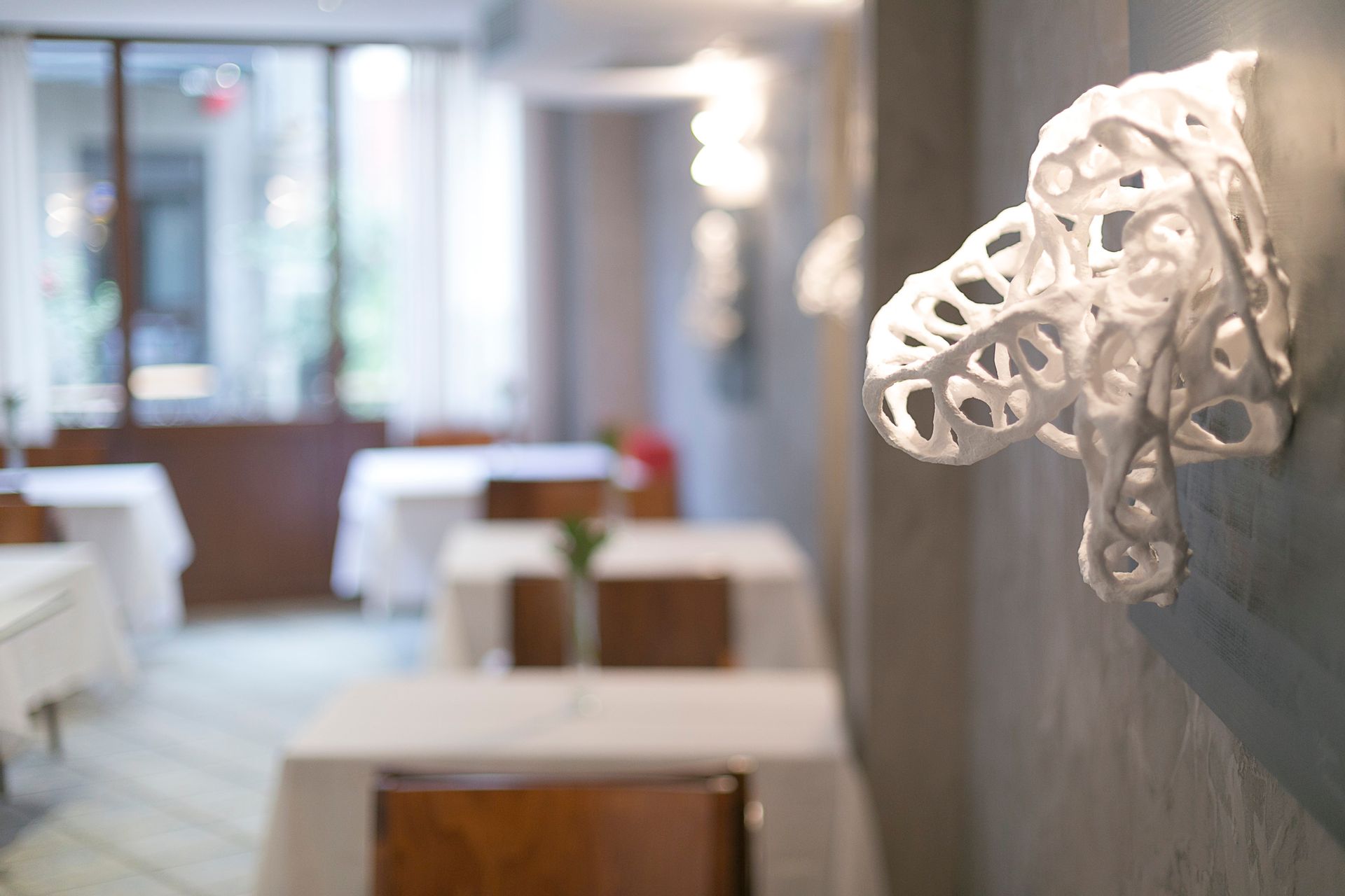 Ladadika Design Thessaloniki