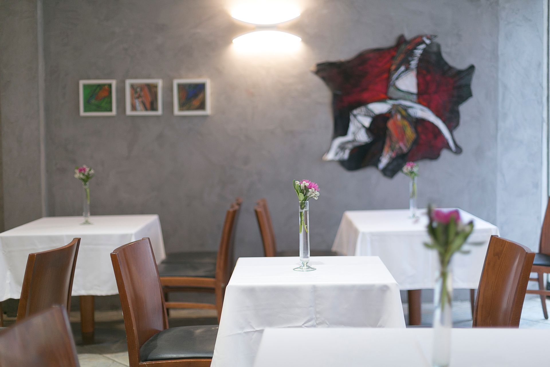 Ladadika Design Thessaloniki