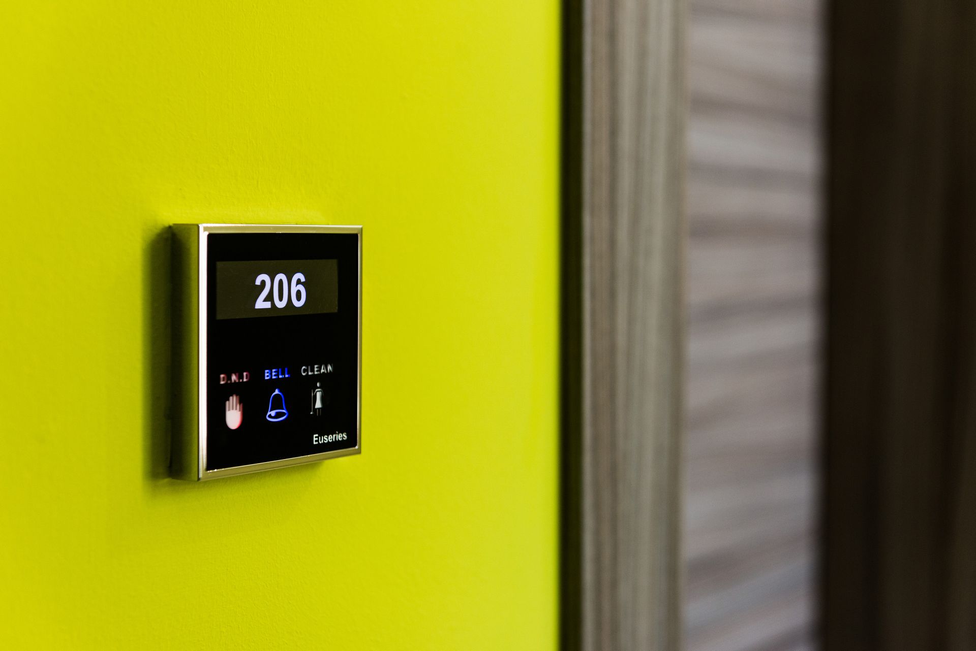 Lagaria Hotel & Apartments****