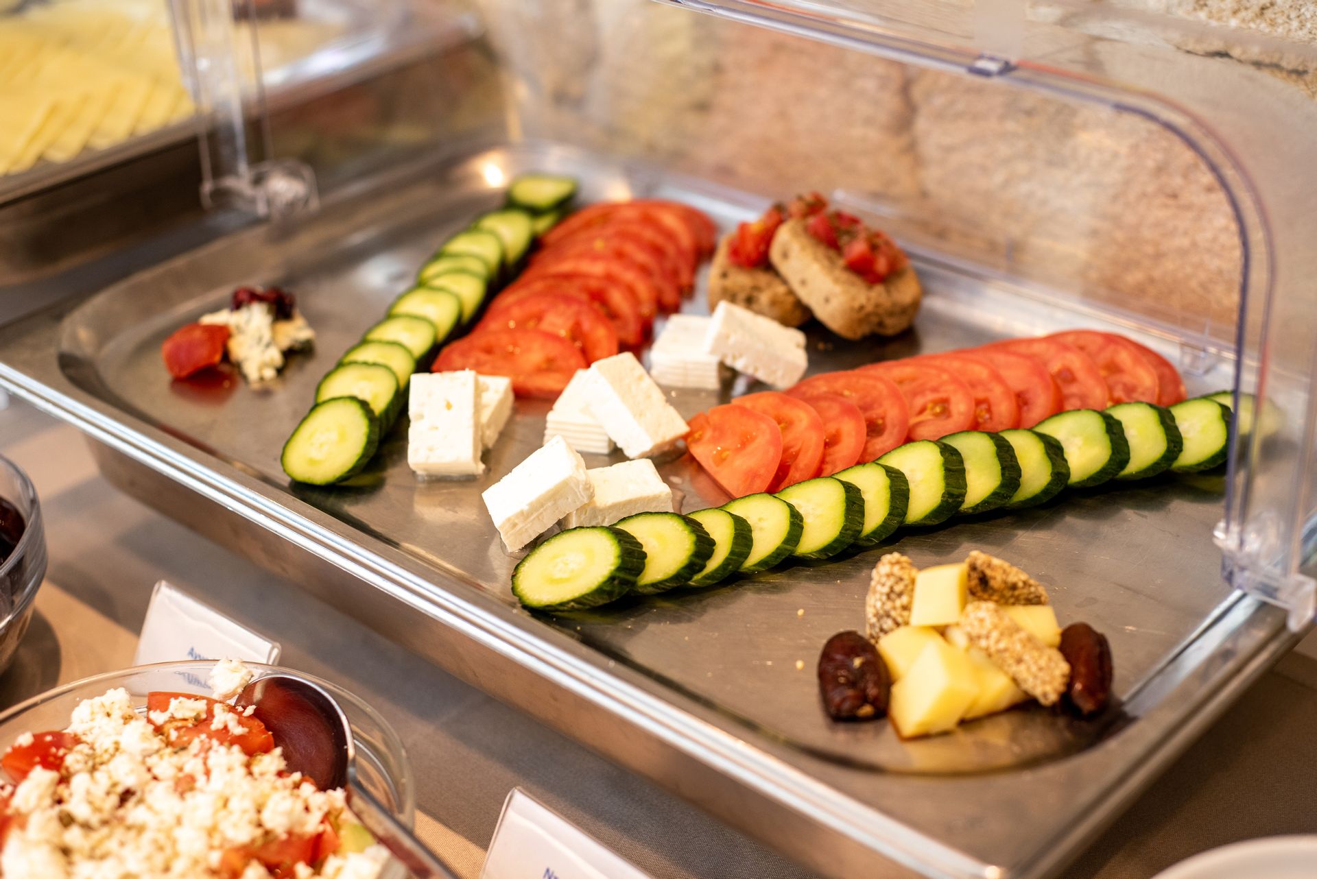 Lagaria Hotel & Apartments****