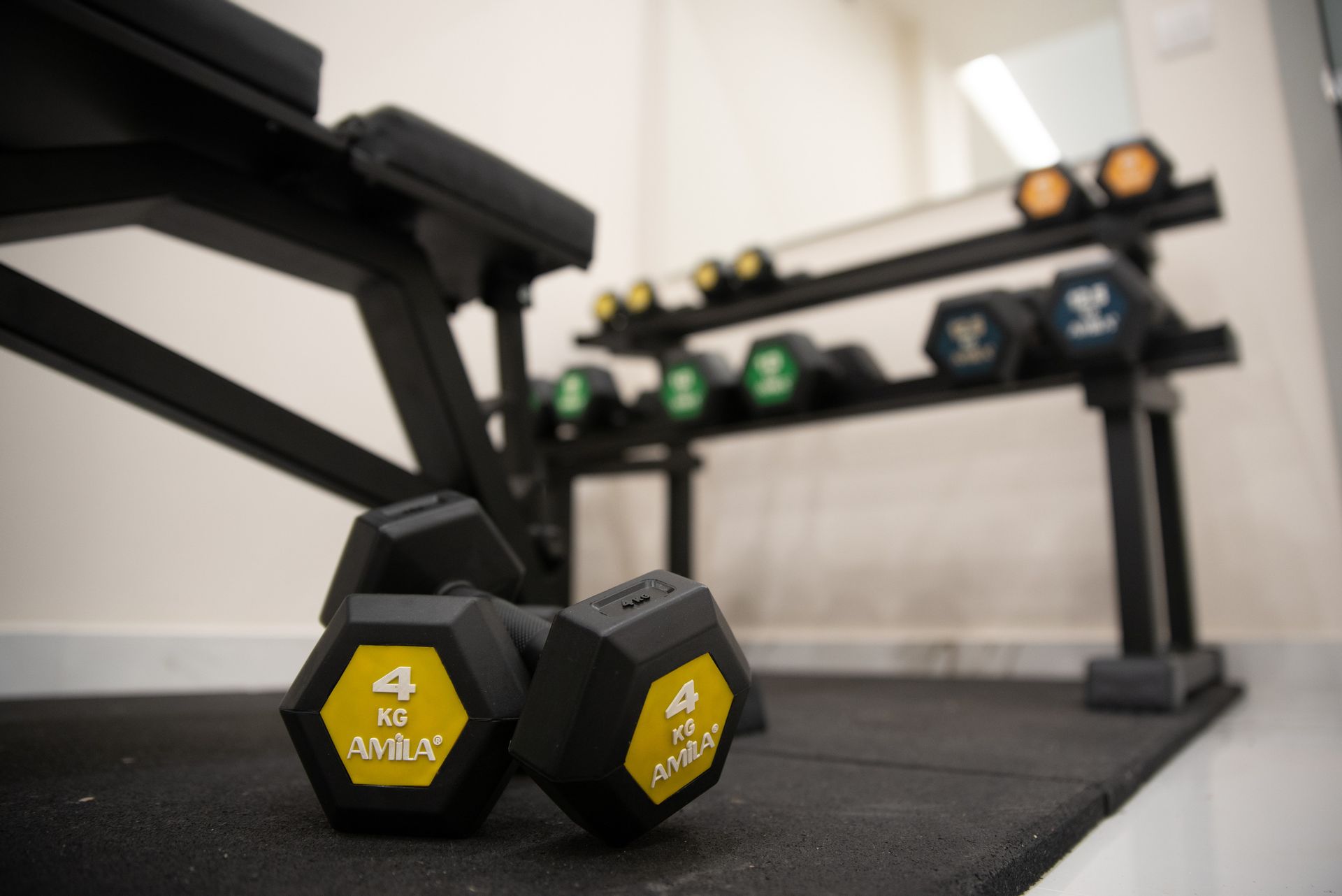 Lagaria Hotel & Apartments****